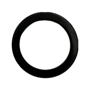 Image of 5650349002
