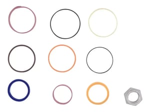BC-ARM CYLINDER SEAL KIT