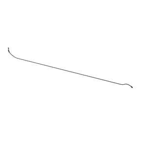 Image of AA92819