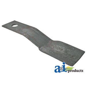 Image of A-11768WD