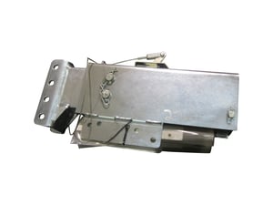 Image of 27611