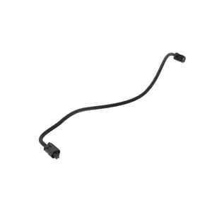 Image of AKK44918