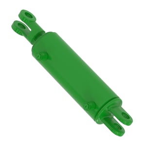 Hydraulic Cylinder
