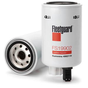 Image of PMFS19902J