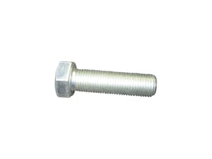 BOLT - SPL