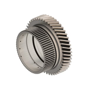 Gear