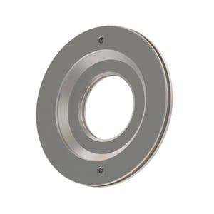 Clutch Plate