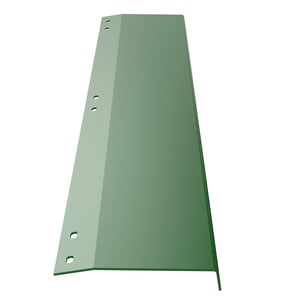 Sheet