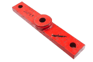 Image of 68277