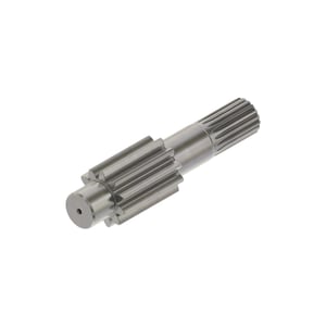Pinion