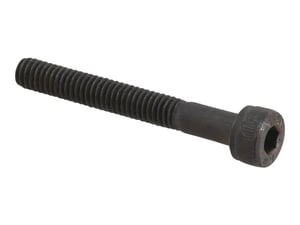 CS SOC M4-.7 X 30MM CL 12.9 -
