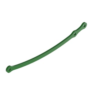 Brace