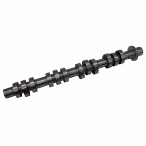 Image of 5L1Z6250BB