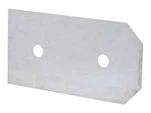 Image of 70045646