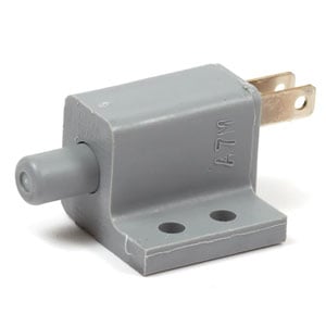 Image of A-B15021451SM