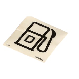 Image of 139879A1