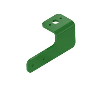 Bracket