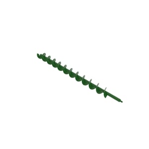 Auger