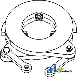 Image of A-3105296R91