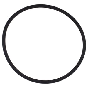 Image of J1KZ7F225B