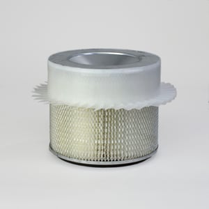 Donaldson P181013 Primary Air Filter