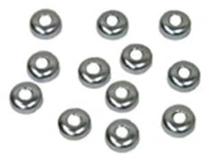 Image of 255816S