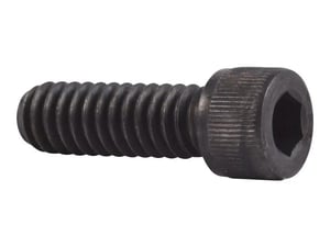 Image of 7001498