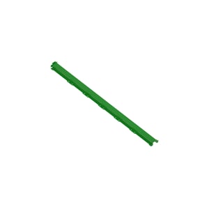 Channel