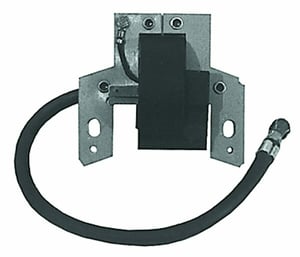 Image of 33-340