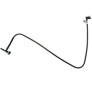 Image of HC3Z9D660D