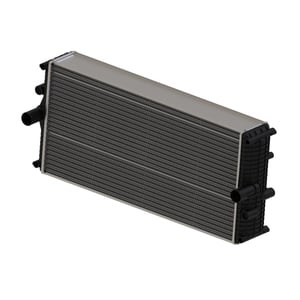 Image of KK84825