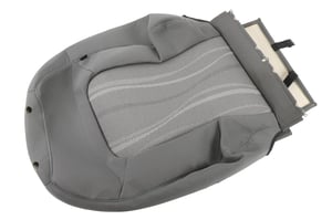 Image of 95179696