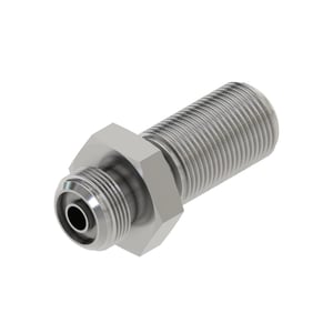 Union Fitting