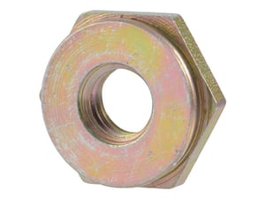 NUT-SPEC,INSERT, M10X1.5 (THIN
