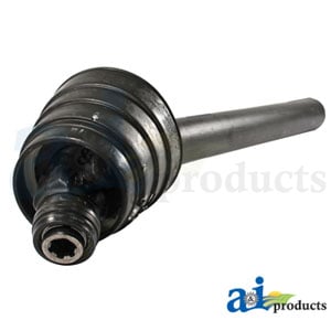 Image of A-DT435906N