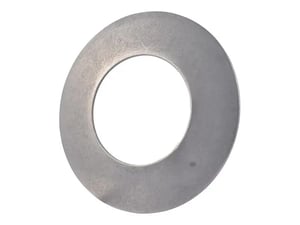 Image of 10731389
