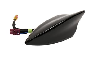 Image of 42692478