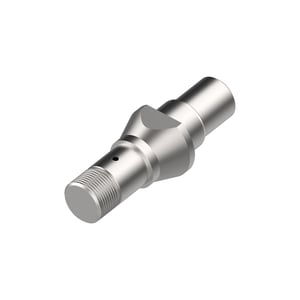 Pin