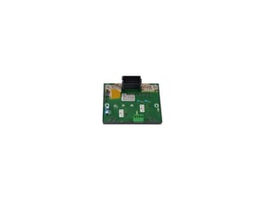 ELECTRONIC BOARD