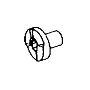 Hub