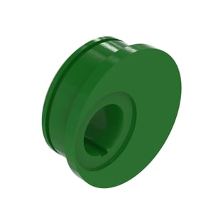 Image of HXE164552