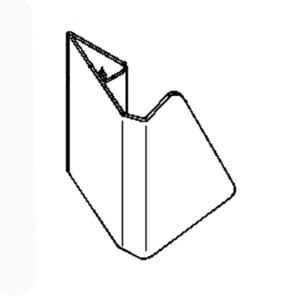 Angle