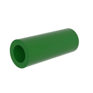 Spacer