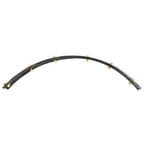 Channel, Helical; 6th &amp; 7th Seperator, P3 Processor