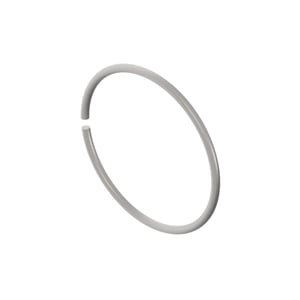 Snap Ring