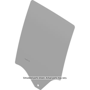 Image of 85013700