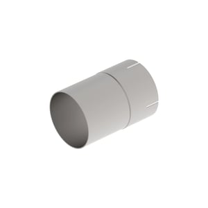Adapter Fitting