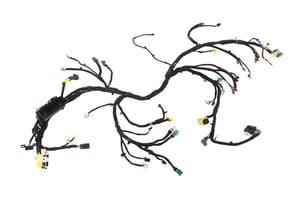 Image of 42789175