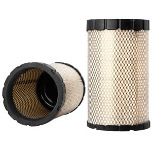 Filter, Air (QTY 1)