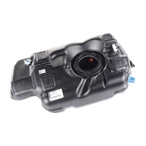 Image of 42622694